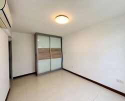 Blk 782B Woodlands Meadow (Woodlands), HDB 5 Rooms #574947001